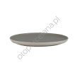 GRANITE SILVER GREY DESEROWY 21 cm nordica - Alumina Bogucice - 2