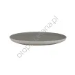 GRANITE SILVER GREY DESEROWY 21 cm nordica - Alumina Bogucice - 2