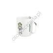 POŁEDNICA kubek PM30 300 ml - 2