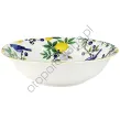 CAPRI salaterka 26 cm - 2
