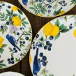 CAPRI salaterka 26 cm - 3