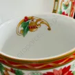 BUONA NATALE kubek amelia AM153 SL51 - 6