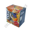 V. VAN GOGH kubek classic new, TARAS KAWIARNI NOCĄ 350 ml - 2