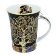 G. KLIMT kubek, DRZEWO ŻYCIA 350 ml - 2