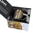 G. KLIMT kubek, DRZEWO ŻYCIA 350 ml - 3