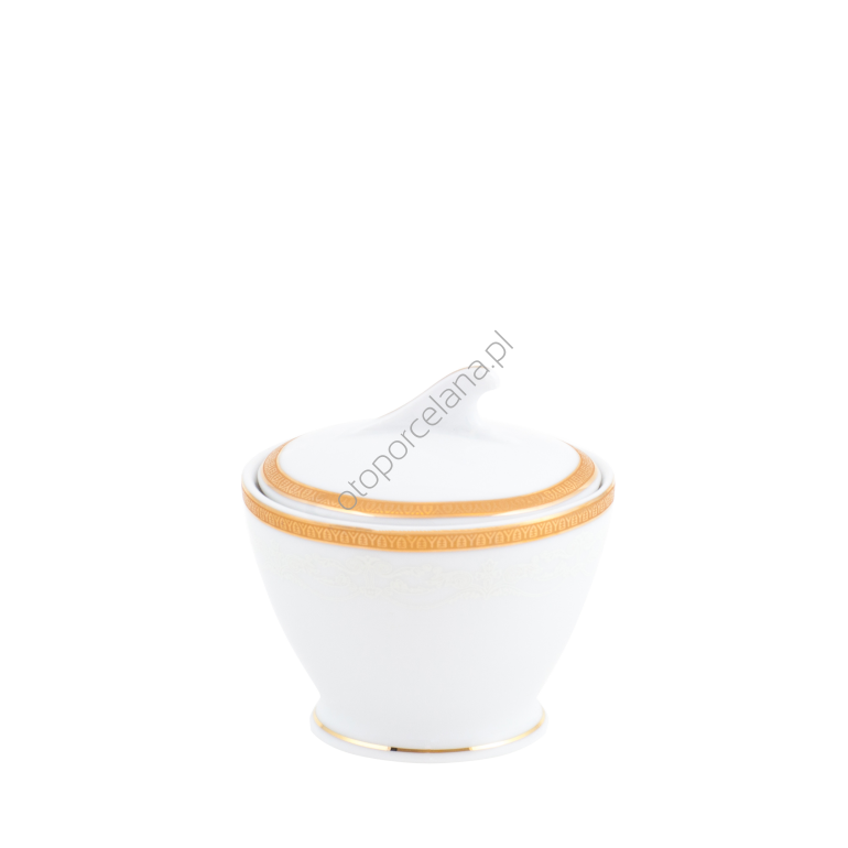 ANTONIO GOLD cukiernica 250 ml