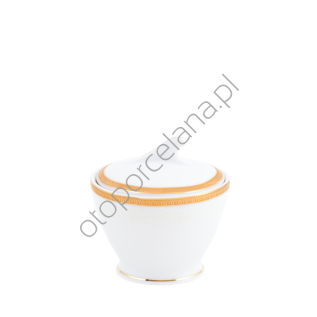 ANTONIO GOLD cukiernica 250 ml