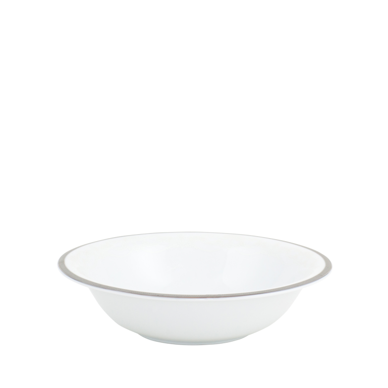 ANTONIO PLATIN salaterka 19,5 cm