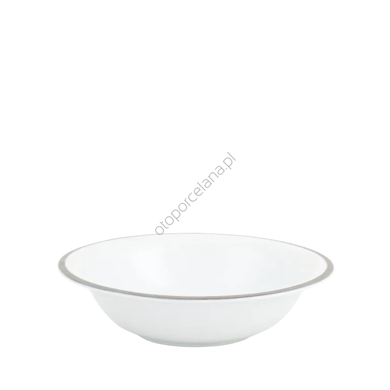 ANTONIO PLATIN salaterka 19,5 cm