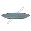 COTTAGE JEANS PÓŁMISEK OWALNY 31 cm - Alumina Bogucice - 2