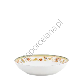 JESIEŃ talerz głęboki 19 cm