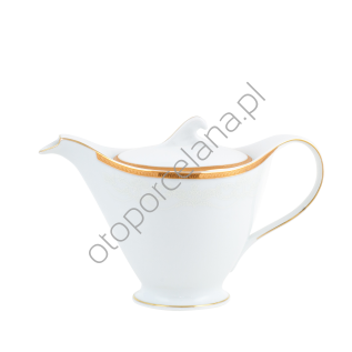 ANTONIO GOLD czajnik 1 litr