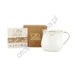 SZOLKA GIESCHE gold 500 ml AM155 SL81 - 2