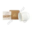 SZOLKA GIESCHE gold 500 ml AM155 SL81 - 3