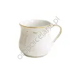 SZOLKA GIESCHE gold 500 ml AM155 SL81 - 4