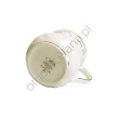 SZOLKA GIESCHE gold 500 ml AM155 SL81 - 5