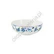ARIA salaterka 16 cm - 2