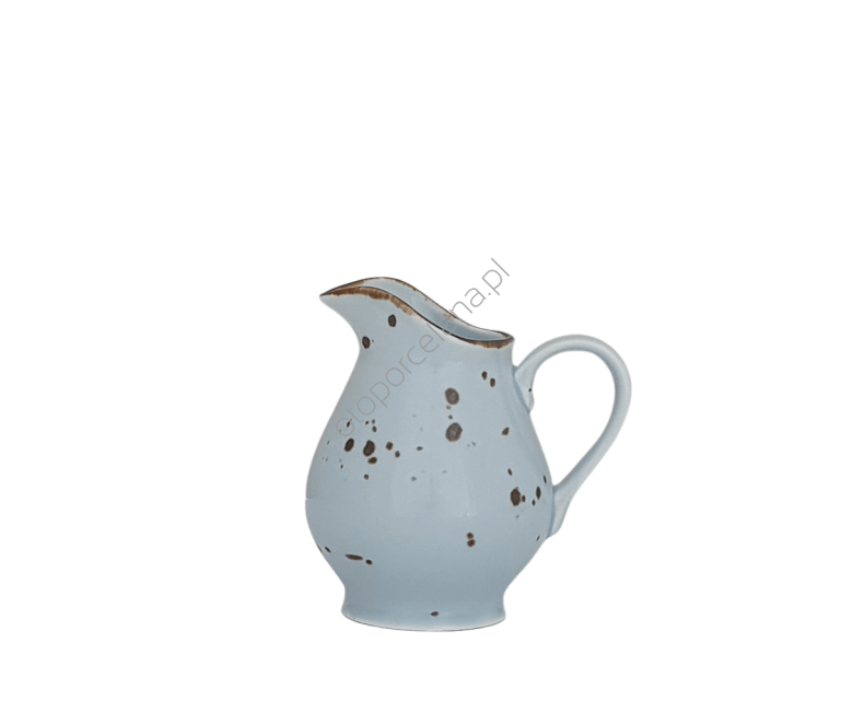 COTTAGE SKY MLECZNIK - Alumina Bogucice