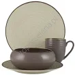 CIRCUS WOOD KUBEK 400 ml - Alumina Bogucice - 2