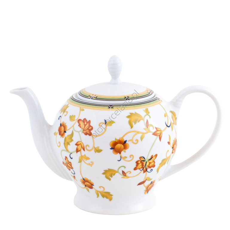 JESIEŃ czajnik 1,4 l