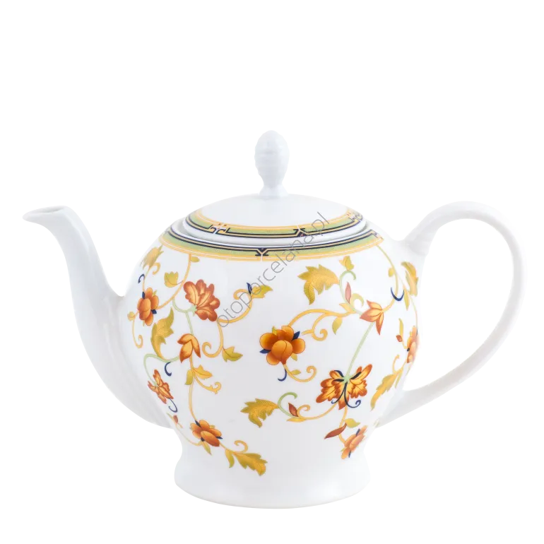 JESIEŃ czajnik 1,4 l