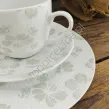 KORNELIA GREY serwis combi 6 osobowy/ 30 sztuki - 3