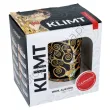 G. KLIMT kubek classic new, DRZEWO ŻYCIA 350 ml - 2