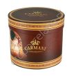 G. KLIMT kubek camio, DRZEWO ŻYCIA 400 ml - 3