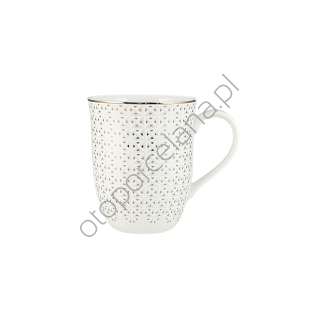 OKTAN kubek PM45 450 ml