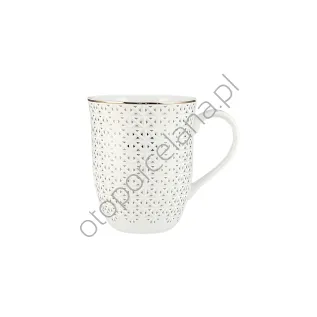 OKTAN kubek PM45 450 ml
