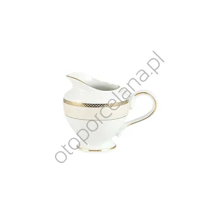 MARTHA GOLD CLASSIC mlecznik 200 ml