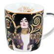 G. KLIMT kubek w puszce, JUDYTA 450 ml - 2