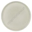 GRANITE COOL WHITE TALERZ PŁYTKI NORDICA 27 cm - Alumina Bogucice - 2