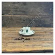 UTOPIEC filiżanka ze spodkiem espresso new - 4