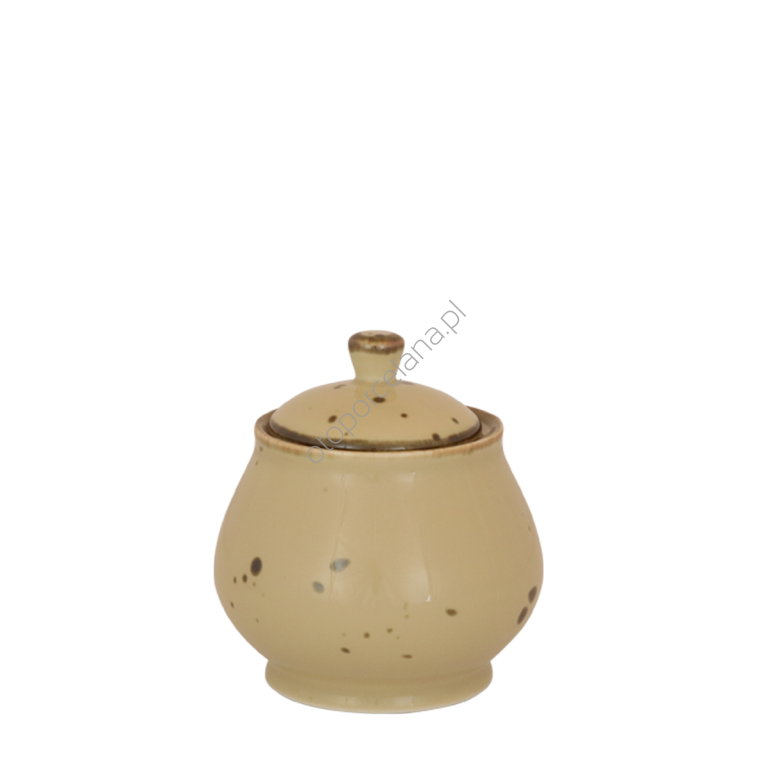 COTTAGE NUT CUKIERNICA - Alumina Bogucice