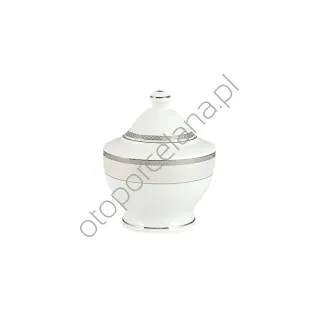 MARTHA PLATIN CLASSIC cukiernica 300 ml