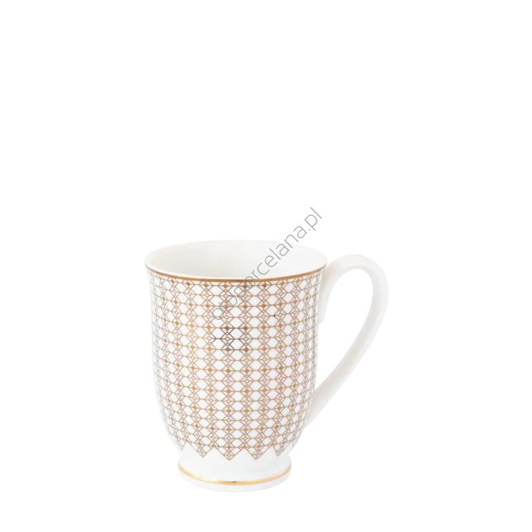 MUSKAT kubek PM18 300 ml