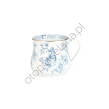 SZOLKA CHINA BLAU MOTYLE 500 ml AM155 SL81 - 4