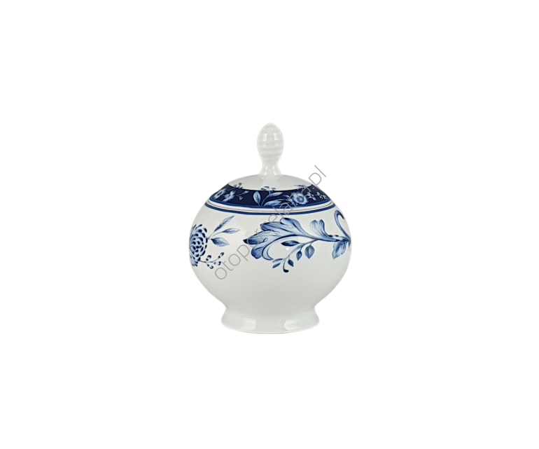 EVIA BLUE cukiernica - Bogucice