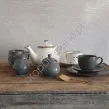 COTTAGE GRAPHITE CUKIERNICA - Alumina Bogucice - 2