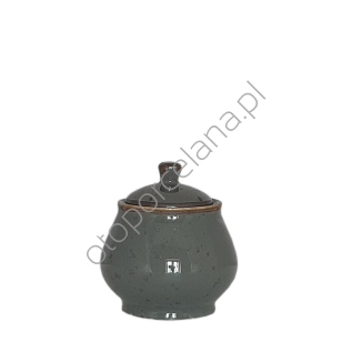 COTTAGE GRAPHITE CUKIERNICA - Alumina Bogucice
