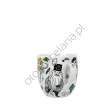 BEBOKI i inni kubek AM153 SL51 amelia 500 ml - 2