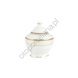 MARTHA GOLD CLASSIC cukiernica 300 ml