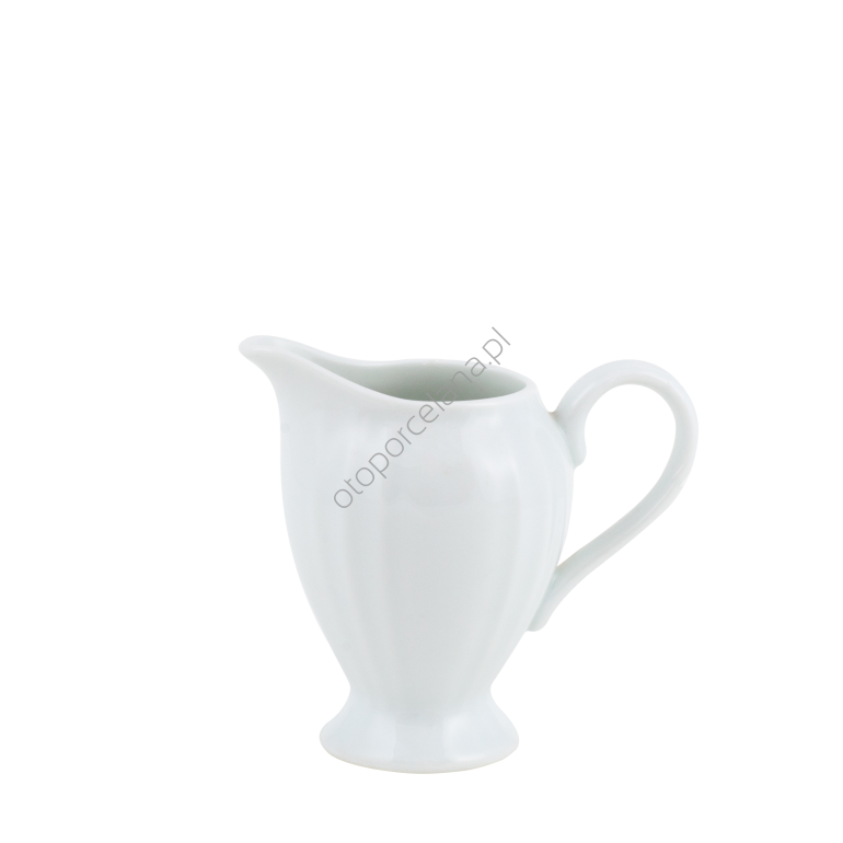 WERONIKA WHITE mlecznik 200 ml
