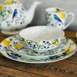 CAPRI salaterka 16 cm - 2