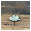 BEBOK filiżanka ze spodkiem espresso - new - 3
