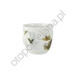 POLOWANIE kubek amelia 450 ml - 4