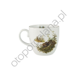 POLOWANIE kubek amelia 450 ml - 3