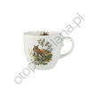 POLOWANIE kubek amelia 450 ml - 2