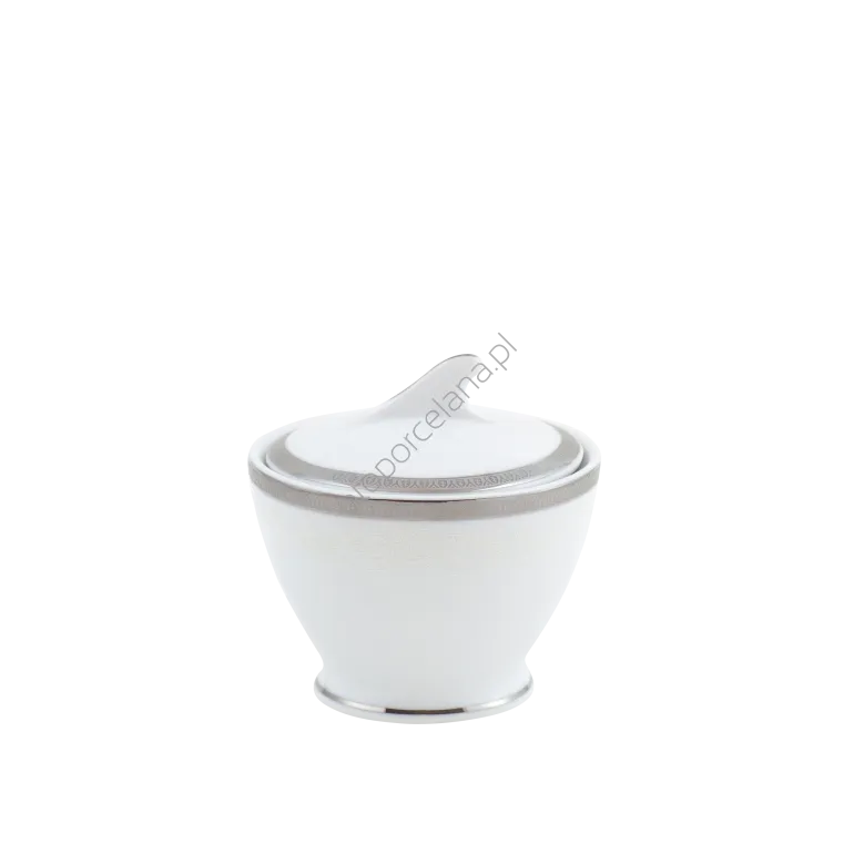 ANTONIO PLATIN cukiernica 250 ml